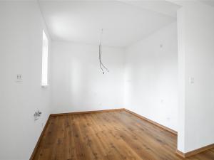 Pronájem rodinného domu, Kamenice, Ringhofferova, 183 m2