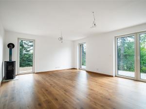 Pronájem rodinného domu, Kamenice, Ringhofferova, 183 m2