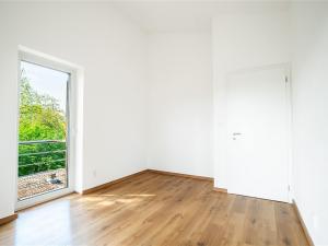 Pronájem rodinného domu, Kamenice, Ringhofferova, 183 m2