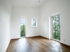 Pronájem rodinného domu, Kamenice, Ringhofferova, 183 m2