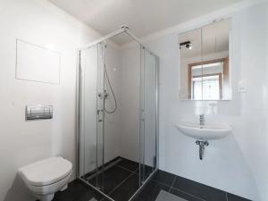 Pronájem bytu 2+kk, Praha - Hloubětín, Poděbradská, 62 m2