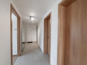 Pronájem bytu 2+kk, Praha - Hloubětín, Poděbradská, 62 m2