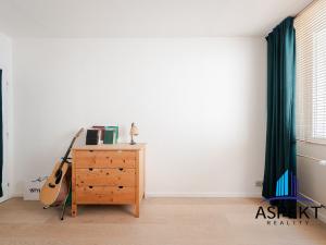 Prodej bytu 3+kk, Praha - Háje, Sulanského, 84 m2