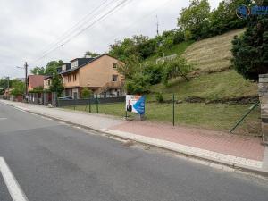 Prodej pozemku pro bydlení, Šternberk, Hvězdné údolí, 657 m2
