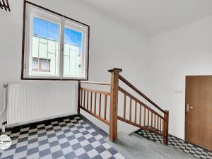 Prodej rodinného domu, Paskov, Smetanova, 90 m2