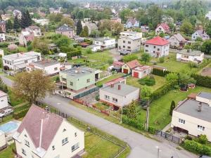 Prodej rodinného domu, Paskov, Smetanova, 90 m2