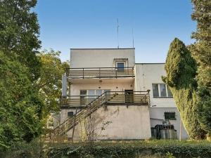 Prodej rodinného domu, Roudnice nad Labem, 340 m2