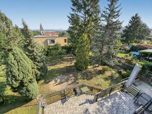 Prodej rodinného domu, Roudnice nad Labem, 340 m2