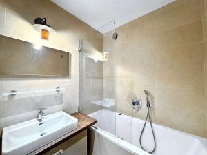 Prodej bytu 3+kk, Praha - Nové Město, 104 m2
