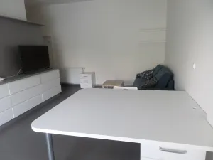 Pronájem bytu 2+kk, Brno, Sirotkova, 46 m2
