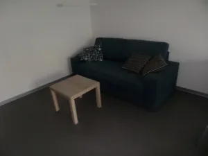 Pronájem bytu 2+kk, Brno, Sirotkova, 46 m2