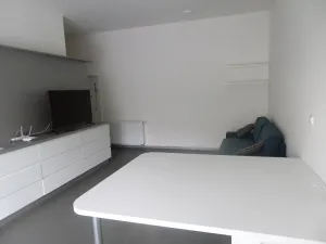 Pronájem bytu 2+kk, Brno, Sirotkova, 46 m2