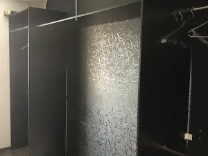 Pronájem bytu 2+kk, Teplice, Drážní, 51 m2