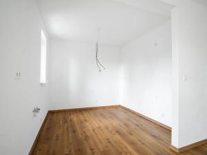 Pronájem rodinného domu, Kamenice, 183 m2