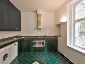 Pronájem bytu 5+kk, Praha - Malá Strana, Vlašská, 184 m2