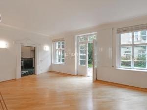 Pronájem bytu 5+kk, Praha - Malá Strana, Vlašská, 184 m2