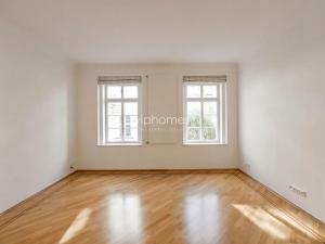 Pronájem bytu 5+kk, Praha - Malá Strana, Vlašská, 184 m2