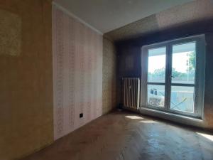 Prodej bytu 3+1, Karviná, Haškova, 56 m2