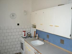 Prodej bytu 3+1, Český Těšín, Polní, 62 m2
