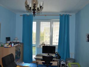 Prodej bytu 3+1, Český Těšín, Polní, 62 m2