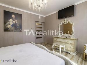 Prodej rodinného domu, Horní Suchá, U Zbrojnice, 320 m2