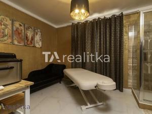 Prodej rodinného domu, Horní Suchá, U Zbrojnice, 320 m2