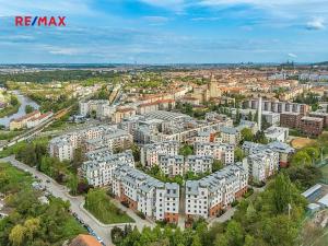 Prodej bytu 3+kk, Praha - Dejvice, Lindleyova, 60 m2