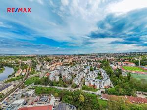 Prodej bytu 3+kk, Praha - Dejvice, Lindleyova, 60 m2