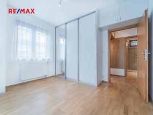 Prodej bytu 3+kk, Praha - Dejvice, Lindleyova, 60 m2