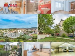 Prodej bytu 3+kk, Praha - Dejvice, Lindleyova, 60 m2