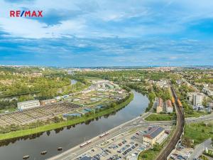 Prodej bytu 3+kk, Praha - Dejvice, Lindleyova, 60 m2