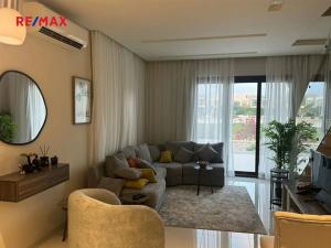 Prodej ubytování, Salála, Omán, 76 m2