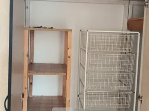 Pronájem bytu 2+1, Praha - Vokovice, Konžská, 56 m2