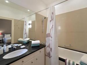 Pronájem bytu 2+1, Praha - Nové Město, Truhlářská, 72 m2