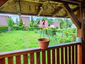 Prodej chaty, Český Těšín, 57 m2