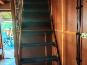 Prodej chaty, Český Těšín, 57 m2