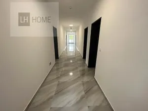 Prodej kanceláře, Karlovy Vary, 72 m2
