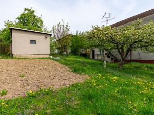 Prodej rodinného domu, Ostrava - Polanka nad Odrou, Jaroslava Seiferta, 114 m2