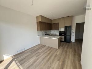 Pronájem bytu 2+kk, Brno, Škrochova, 42 m2