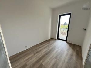 Pronájem bytu 2+kk, Brno, Škrochova, 42 m2