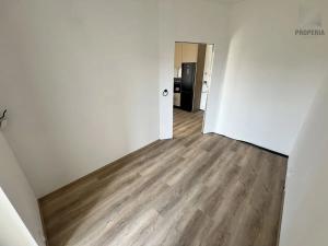 Pronájem bytu 2+kk, Brno, Škrochova, 42 m2