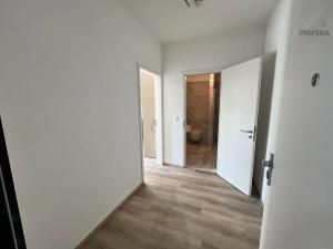 Pronájem bytu 2+kk, Brno, Škrochova, 42 m2