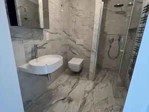 Pronájem bytu 2+kk, Brno, Škrochova, 42 m2