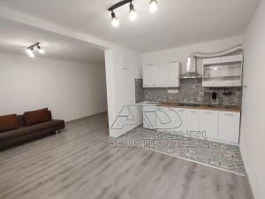 Pronájem bytu 1+1, České Budějovice, E. Beneše, 34 m2
