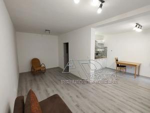 Pronájem bytu 1+1, České Budějovice, E. Beneše, 34 m2