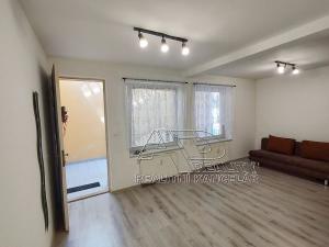 Pronájem bytu 1+1, České Budějovice, E. Beneše, 34 m2