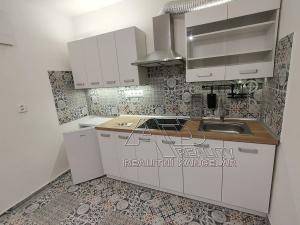 Pronájem bytu 1+1, České Budějovice, E. Beneše, 34 m2