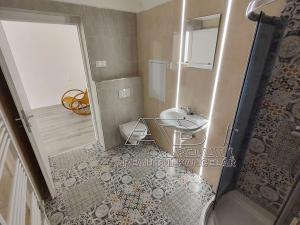 Pronájem bytu 1+1, České Budějovice, E. Beneše, 34 m2