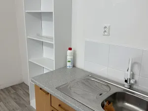 Prodej ordinace, Děčín, Weberova, 815 m2