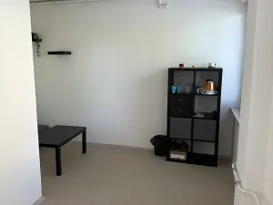 Prodej ordinace, Děčín, Weberova, 815 m2